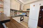 Apartament Mobilat Utilat in Militari Residence 400 Euro - 12