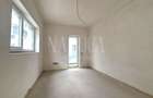 Casa 4 camere de vanzare in Terra, Floresti - 20