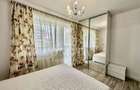 Apartament 3 camere | Etaj 1 | Zona Vivo - 12