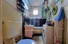 Apartament 2 camere, intermediar, renovabil,  Gheorgheni - 5