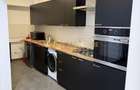 2 Camere de inchiriat | Jiului | Centrala proprie | 2 Balcoane | Metrou - 6