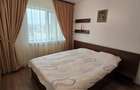 Ofer inchiriere ap 3 camere, ultracentral, modern, 450 euro - 13