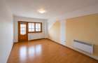 Apartament 2 camere - Cuza Vodă - Teatru - Biserica Catolică - 4
