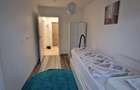 De inchiriat ap 3 camere prima inchiriere, 13 Septembrie/Marriott - 10