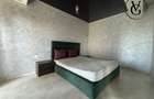 Apartament cu 2 camere - Sigma Residence - finisaje moderne - 8