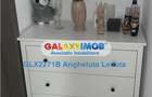 Prelungirea Ghencea apartament 2 camere de inchiriat - 9