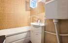 Apartament 2 cam. 60mp din 2 garsoniere, mobilat, Dumbrăvița 2 ITN - 22