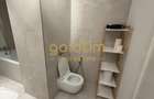 ONE VERDI/Apartament 4camere/BARBU VACARESCU/SUPERB SI LUMINOS/2Locuri Parcare - 16