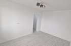 2 camere - decomandat -  zona Constantin Brancoveanu   Grand Arena Berceni - 4
