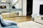 Moara de vant - Spital Pascanu, bloc nou, 2 apartamente moderne - 2