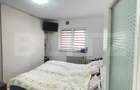 Apartament 4 camere 78mp, Marasti - 1