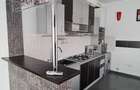 Oportunitate! Penthouse de 60 mp. + teraasă de 60 mp., car. Europa - 3