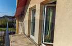 Casă / Vilă cu 5 camere de vânzare in Harman, Brasov - 9