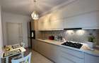 Apartament 2 camere Cotroceni Smart Residence - 10