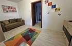 Apartament 2 camere Prelungirea Ghencea - 2