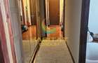 Apartament 3 Camere Brancoveanu Centrala Parcare - 2