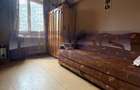 VANZARE 3 CAMERE -DECOMANDAT - TINERETULUI -TIMPURI NOI - 4