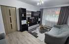 Apartament 2 camere Dristor-Park Lake Mall /Metrou Dristor/Balcon/Parcare inclus - 1