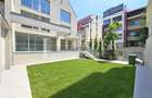 Luxurious 4Bedroom Duplex in Dorobanti – A Rare Opportunity for Premium Living - 2