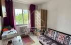 Garsoniera de inchiriat, petfriendly, Complexul Studentesc, Timisoara - 1