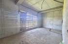 Vanzare vila exclusivista S+P+1E /Snagov - Ghermanesti, teren 1.371 mp - 14