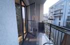 Apartament de inchiriat 2 camere si loc de parcare subteran- Europa - 8