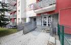 Apartament 2 camere | mobilat, decomandat | Avantgarden 3 - 17
