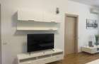 3 Camere Herastrau-Sat Francez| Renovat integral| Loc Parcare