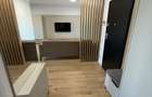 | Apartament  2 Camere + Parcare Trio BRIDGE Grozavesti | - 8