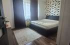 Inchiriere apartament 2 camere plus birou Laurentiu Raiciu - 8