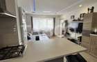 Apartament modern 3 camere 2 balcoane DECOMANDAT 63mpu BRANA SELIMBAR - 5