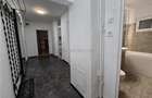 Inchiriere ap. 2 camere, Tei - 21