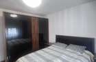 Casa/Vila P+1+M /Capat de Insiruita/Mobilata si Utilata - 15