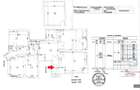 Apartament Spațios de 120 mp în Cartierul Evreiesc – Ultracentral - 38