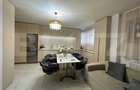 Apartament 2 camere, ultramobilat, 52 mp, zona Visan - 4