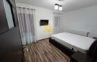 2 camere, Buna ziua, Calea Turzii, Parcare, Home Garden, Mega Image - 3