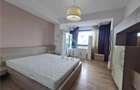 Apartament 3 camere Dealul Cetatii, Brasov - 8