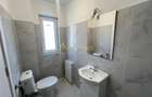 Casa tip duplex - 3 camere - 2 bai - 13