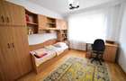 Apartament 3 camere de inchiriat - Vasile Aaron - 11