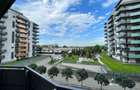 Apartament premium 2 camere | Parcare subterana | Zona Soporului - 16