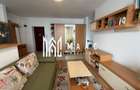 Apartament 2 camere |Zona Kaufland Arhitectilor |48 MP - 4