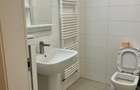 Apartament  2 camere și loc de parcare subteran- 21 Residence  - 16