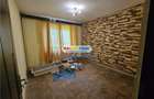 Vanzare apartament 2 camere semidecomandat Targoviste Micro 9 - 2