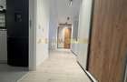 2 Camere de inchiriat | Straulesti | Centrala Proprie | Parcare - 4