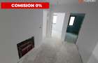 COMISION 0% Duplex 5 camere si 3 bai, 300 mp teren - Urseni - 18