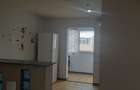 Apartament 2 Camere chisinau VI 204 - 3