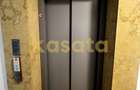 Apartament 2camere2024 | LUX Mobilat 74mp  | Mihai Bravu | Terasa 22mp - 19