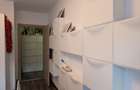 Apartament 3 cam + terasă + 2 loc parcare – ideal familie – Fabrica de Glucoza  - 5