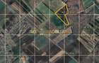 Teren Extravilan | Tartasesti - Bildana | 27 HA | Comision 0% - 1