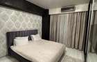 Apartament 2 Camere Oltenitei Metrou 5 minute 80mp Centrala Bloc Nou - 5